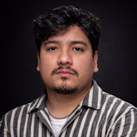 Jhan Piere Torres A.