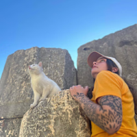 Agnieszka  Czajkowska