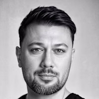 Ayhan Holst Tunaligil