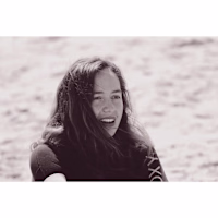 Adriana Jaquez Anguiano