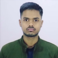 Avishek avatar