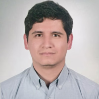 Jerry Flores