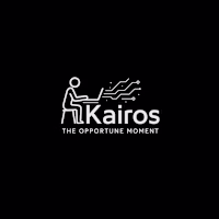 kairos avatar