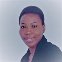 Josiane  avatar