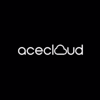 AceCloud ☁
