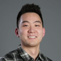 Gemin Pak