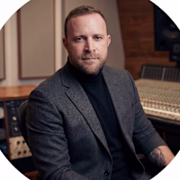 Jean-Christophe avatar