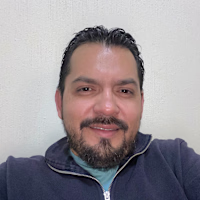 Erick avatar