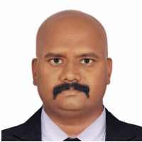 Manikandan avatar
