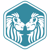 Baris avatar