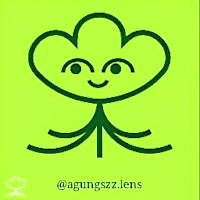 agung avatar