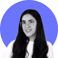 Rocío Espinoza Sepúlveda