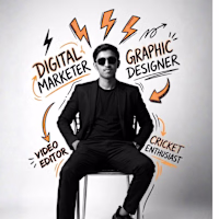 Rishabh avatar