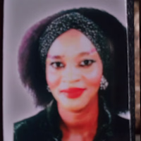 BRIDGET AGHEDO   Digital Marketing & Business Analytics Professional