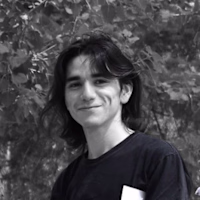 Axel Emanuel Vacazur