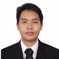 Allister avatar