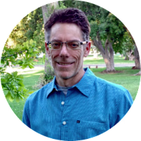 Eric Neyer