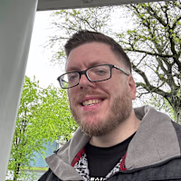 Joseph avatar