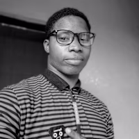 Reuben Emmanuel
