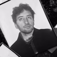 Agustín Armanino Méndez