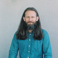 Steinar avatar