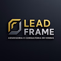 Leadframe avatar
