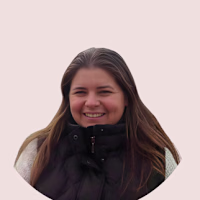 Dana avatar