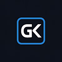 Gideon avatar