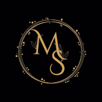 Mujtaba avatar