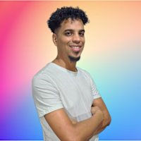 Julian avatar