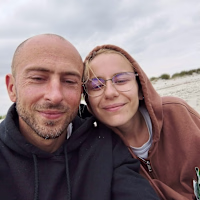 Click Studios Digital