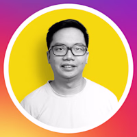 Arnel Dean Dumlao