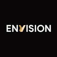 Envision avatar