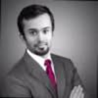 Naeem avatar