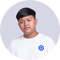 Ananto Nugroho Putra