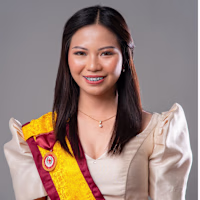 Rhia Mae avatar