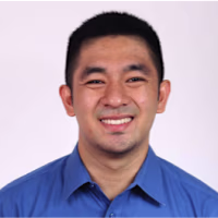 Arvin Joshua Conejos