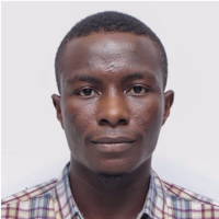 Adebayo Akinyomi Samuel