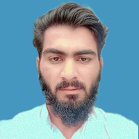 Shakir ullah