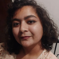 Amrita Singh