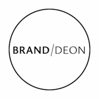 Brandideon agency