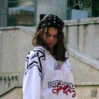 Ariane avatar