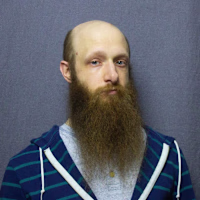 Nathan Rundio