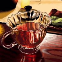 Jenny (Yangjie) Chen