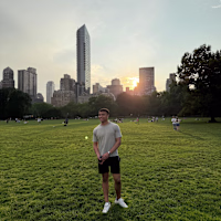 Gabriele avatar