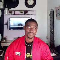 Ogadimma avatar
