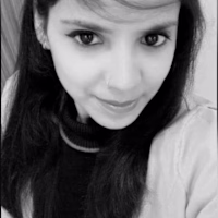 Anmol avatar