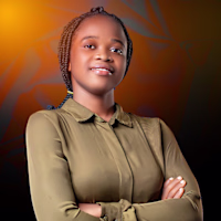 Oluwatoyin  Atanda avatar