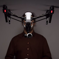 Scott avatar