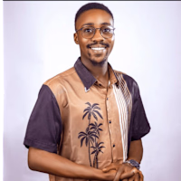Madu Eddy
